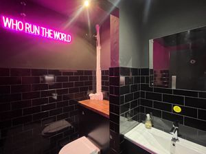 Photo 9- click for photo gallery